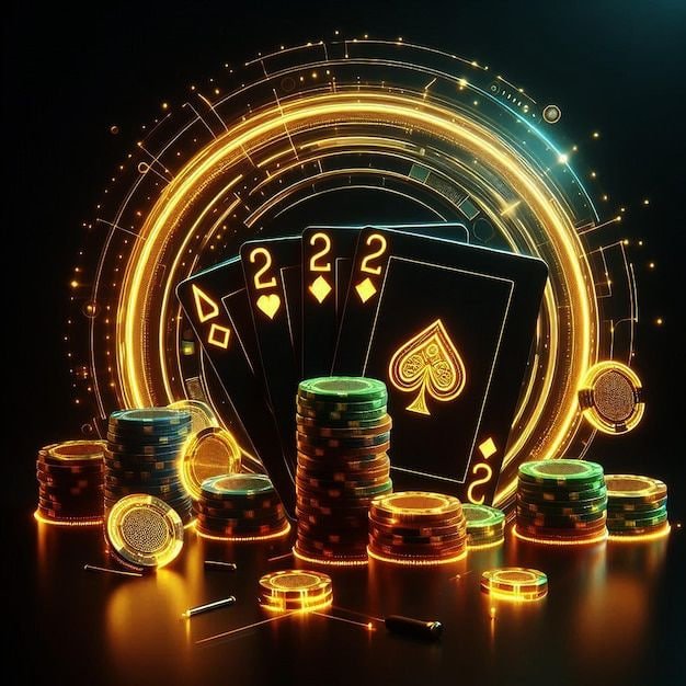 sugal777 live casino table games with professional dealers on mobile