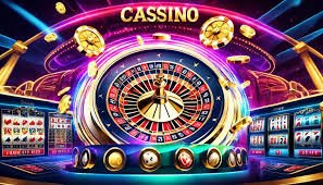 Filipino players browsing sugal777 sports and casino categories on mobile