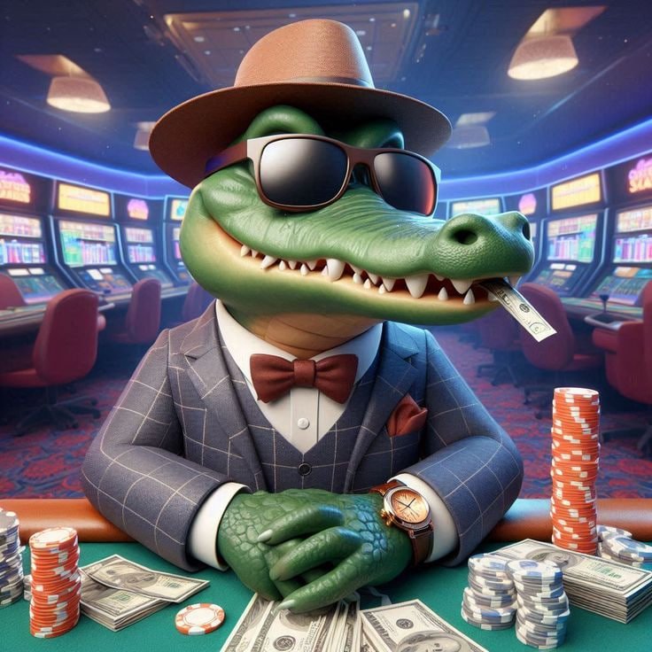 Filipino player accessing sugal777 live baccarat table on a smartphone