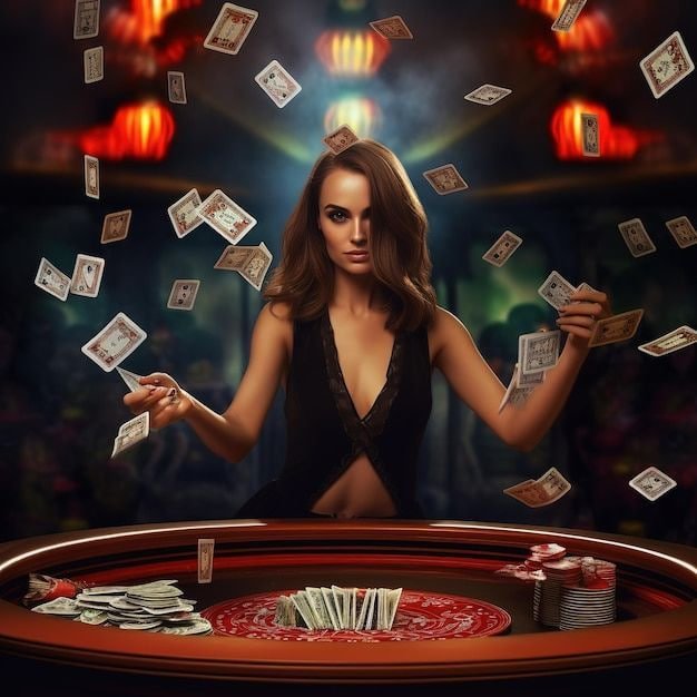 sugal777 Philippines sports and casino gaming platform banner
