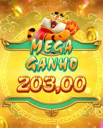 Filipino bettor placing a sports bet on sugal777 via mobile browser