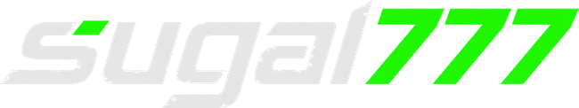 sugal777 official logo